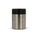 THERMO FOOD CONTAINER in Silver image 2