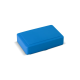 LUNCH BOX 1200ML in Blue image 2