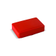 LUNCH BOX 1200ML in Red image 2