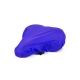 SADDLE COVER R-PET in Blue image 2