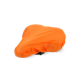 SADDLE COVER R-PET in Orange image 2