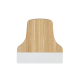 MAGNETIC CLIP in Nature image 2