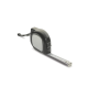 TAPE MEASURE 2 METER in Black image 2