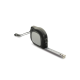 TAPE MEASURE 3M in Black image 2