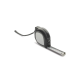 TAPE MEASURE 5M in Black image 2