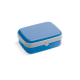 LUNCH BOX FRESH 1000ML in Blue image 2