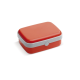 LUNCH BOX FRESH 1000ML in Red image 2