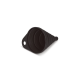 FOLDING FUNNEL FOR CAR image 2