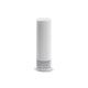 Picture of LIP BALM STICK in White