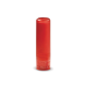 Picture of LIP BALM STICK