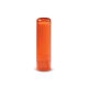 Picture of LIP BALM STICK