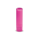 Picture of LIP BALM STICK
