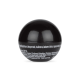 Picture of LIPBALM ROUND BALL in Black