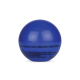 Picture of LIPBALM ROUND BALL in Blue