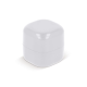 Picture of CUBIC LIPBALM in White