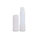 Picture of CLASSIC LIPBALM STICK RECYCLED MATERIALS in White