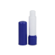 Picture of CLASSIC LIPBALM STICK RECYCLED MATERIALS in Blue
