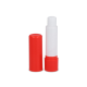 Picture of CLASSIC LIPBALM STICK RECYCLED MATERIALS in Red