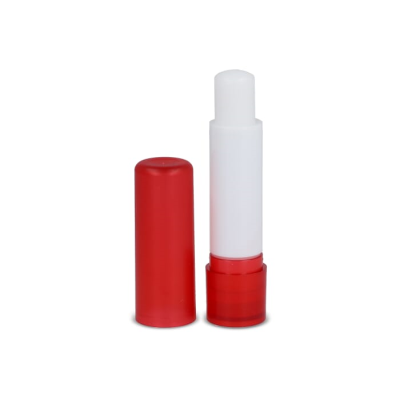 Picture of CLASSIC LIPBALM STICK RECYCLED MATERIALS