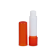 Picture of CLASSIC LIPBALM STICK RECYCLED MATERIALS