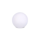 Picture of ANTI-STRESS BALL in White
