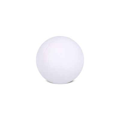 Picture of ANTI-STRESS BALL in White