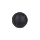 Picture of ANTI-STRESS BALL in Black