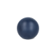 Picture of ANTI-STRESS BALL in Dark Blue
