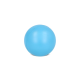 Picture of ANTI-STRESS BALL in Light Blue
