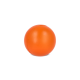 Picture of ANTI-STRESS BALL in Orange