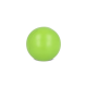 Picture of ANTI-STRESS BALL in Pale Green