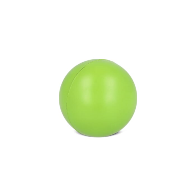 Picture of ANTI-STRESS BALL in Pale Green