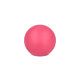 Picture of ANTI-STRESS BALL in Pink