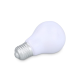 Picture of ANTI-STRESS LAMP in White