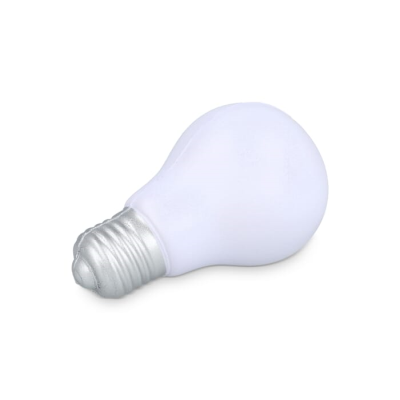 Picture of ANTI-STRESS LAMP in White