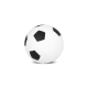 Picture of ANTI-STRESS FOOTBALL in White