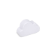 Picture of ANTI-STRESS CLOUD in White