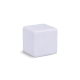 Picture of ANTI-STRESS SQUARE in White
