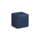 Picture of ANTI-STRESS SQUARE in Dark Blue