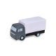 Picture of ANTI-STRESS TRUCK in White