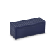 Picture of ANTI-STRESS CONTAINER in Dark Blue