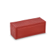 Picture of ANTI-STRESS CONTAINER in Red