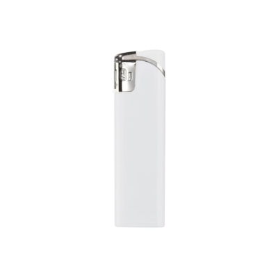 Picture of POLO, LIGHTER in White