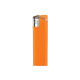 Picture of POLO, LIGHTER in Orange