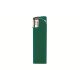 Picture of POLO, LIGHTER in Green