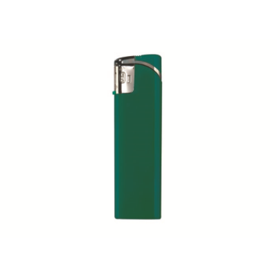 Picture of POLO, LIGHTER in Green