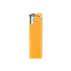 Picture of POLO, LIGHTER in Yellow