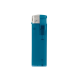 Picture of TORPEDO CLEAR TRANSPARENT, LIGHTER