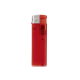 Picture of TORPEDO CLEAR TRANSPARENT, LIGHTER