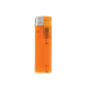 Picture of TORPEDO CLEAR TRANSPARENT, LIGHTER